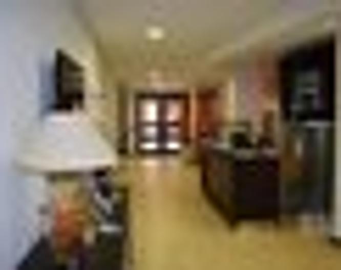 Il Portico - Sonstiges