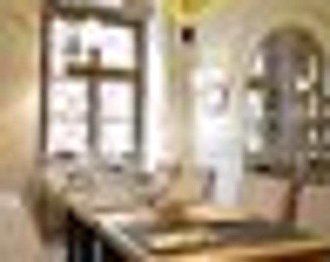 Aparthotel Miko'aj - Essen und Trinken