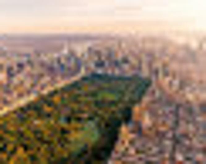 MS Nile Crown2+DesertRose - Landschaft