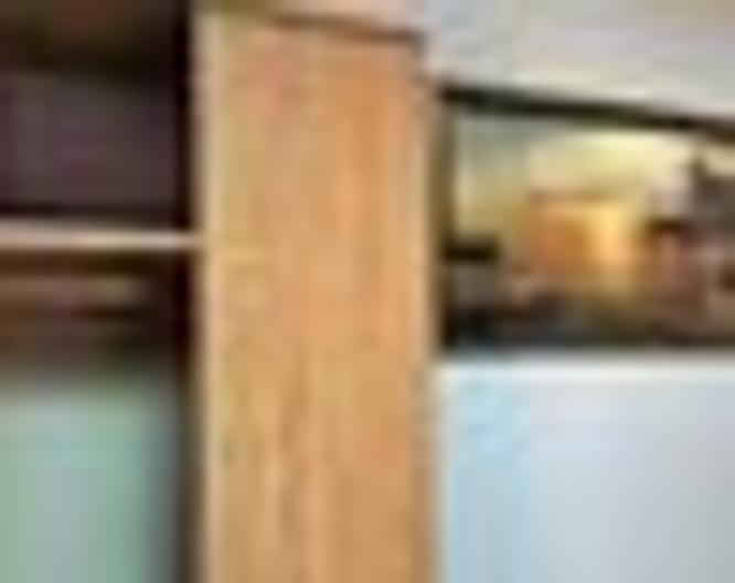 Istanbul Dedem - Wohnbeispiel