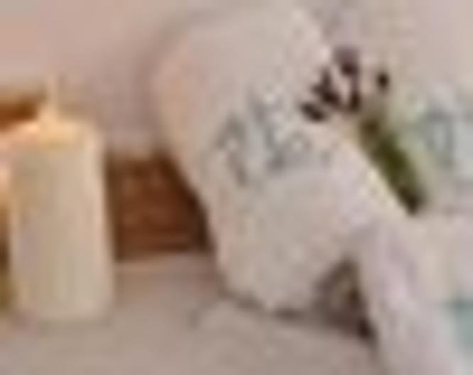 El Tio Kiko - Wohnbeispiel