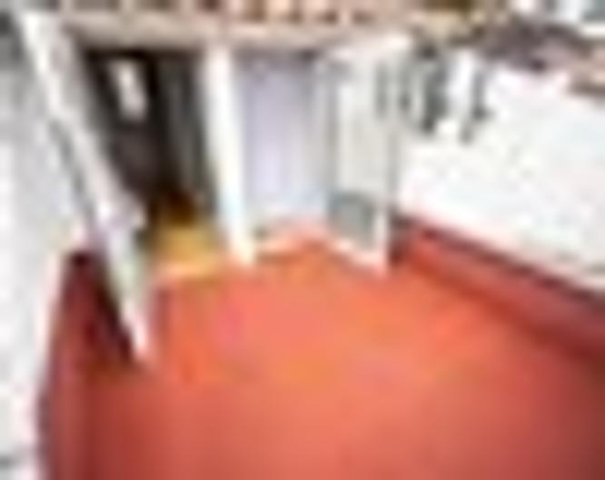 Hostal la Premsa - Wohnbeispiel