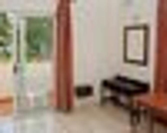 Thodorou Village - Wohnbeispiel