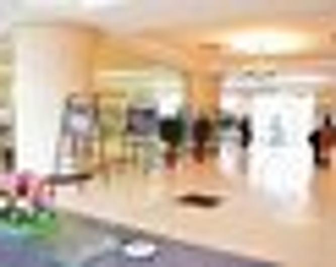 Yasaka Saigon Nha Trang Hotel & Spa - Sonstiges