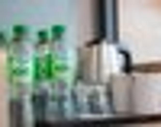 Premier Inn Abu Dhabi Capital Centre - Sonstiges