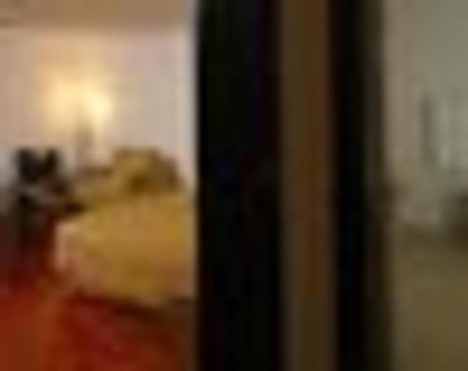 Monark Hotel Cappadocia - Wohnbeispiel