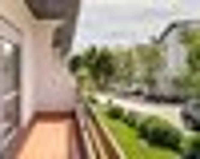 Hotel Colmeia - Sonstiges