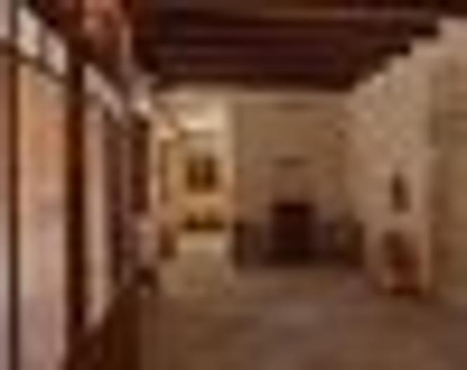 Hotel Can Beia - Adults Only - Sonstiges