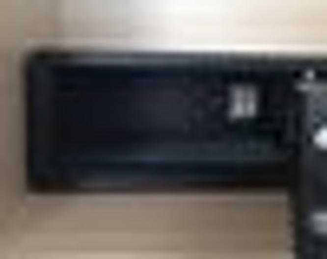 Hotel Gracia Grace & Chic - Wohnbeispiel