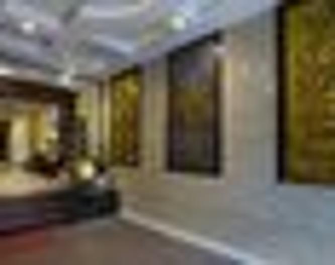 Vong Xua Hotel - Sonstiges