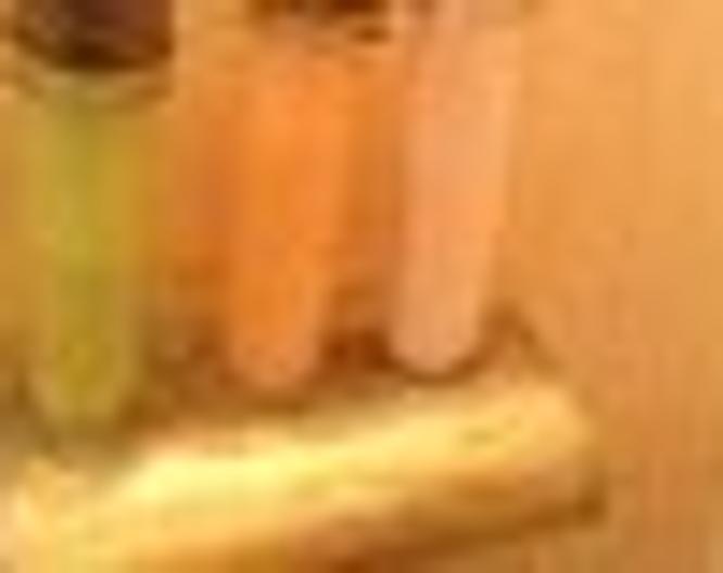 Riad Irene - Wellness