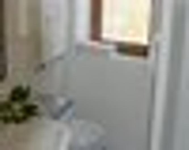 Semiramis Hotel De Charme - Badezimmer