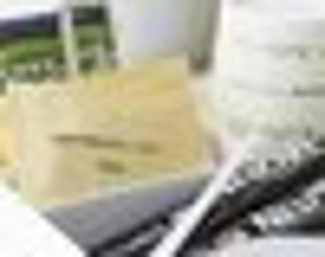 Bastion Tilburg - Karte