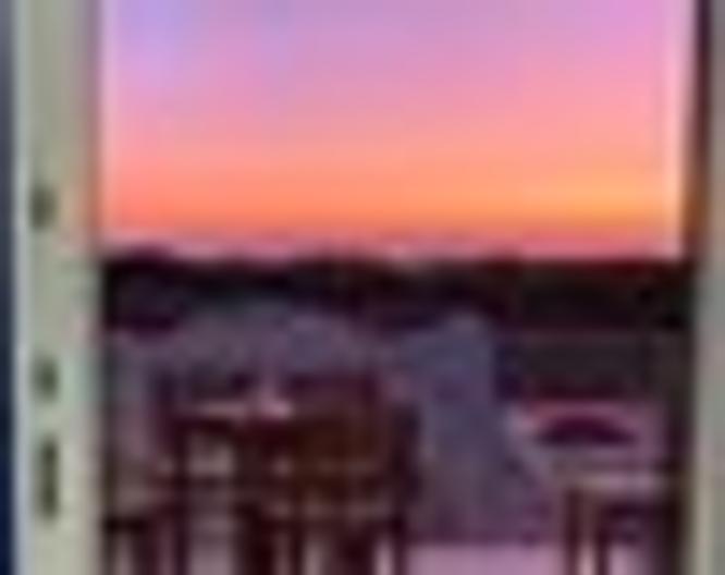 Hotel Resort Portoselvaggio - Sonstiges