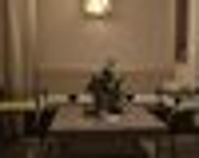 La Residence Hammamet - Sonstiges