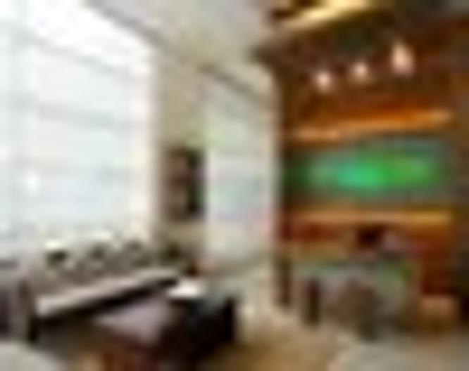 Kuta Paradiso - Wohnbeispiel