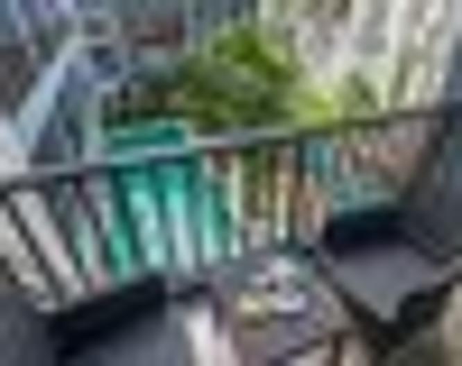 Areetara Resort - Sonstiges