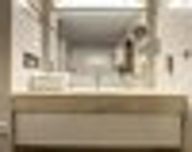 Forest Park Hotel - Wellness