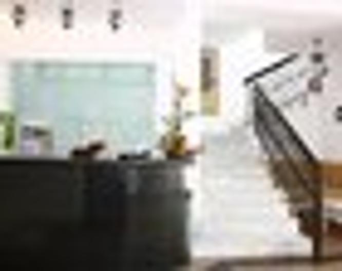 Le Grand Hotel Djerba - Sonstiges