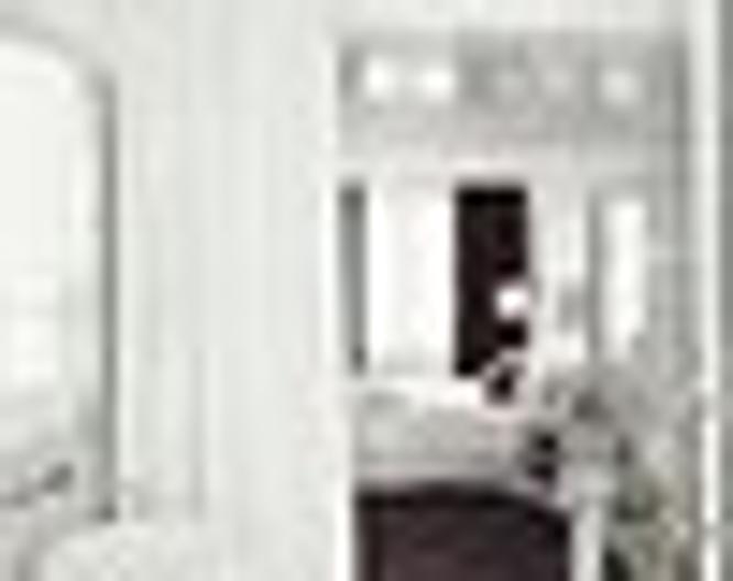 Le Placide Saint-Germain des Prés - Badezimmer