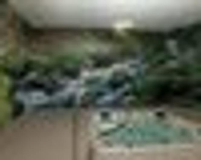 Auberge de la Xaintrie - Wellness