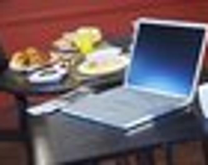 Kyriad Les Ponts De Cé - Sonstiges