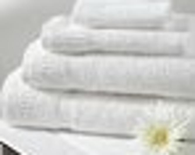 Diana - Wohnbeispiel