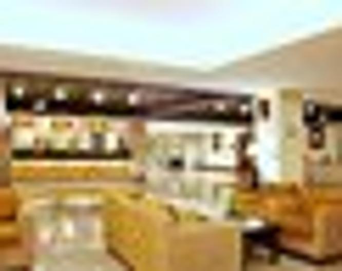 FX Hotel Royal Panerai - Sonstiges