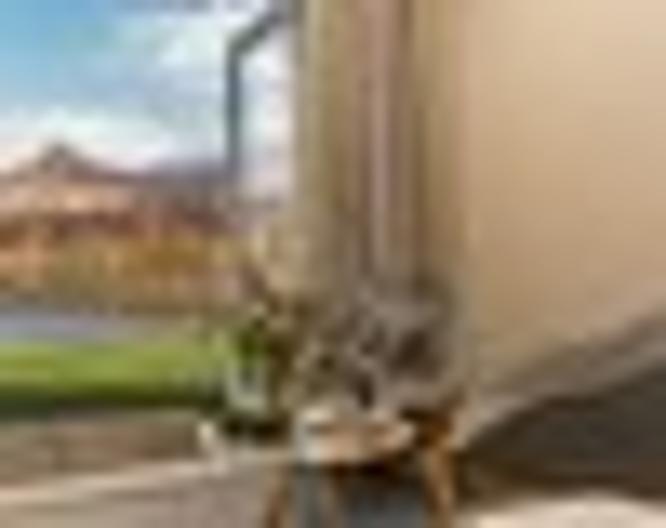 The Isles of Glencoe Hotel - Sonstiges