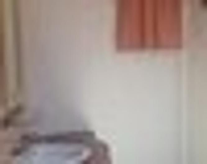 Koh Tao Coral Grand Resort - Badezimmer