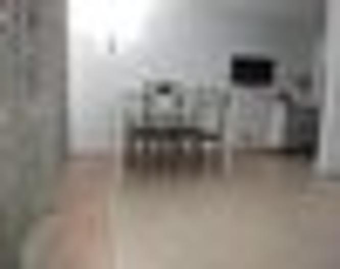 Aparthotel Adagio Monaco Palais Josephine - Sonstiges