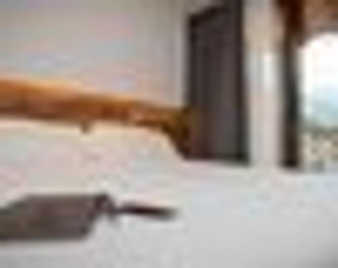 Nira Mountain Resort Futura - Wohnbeispiel