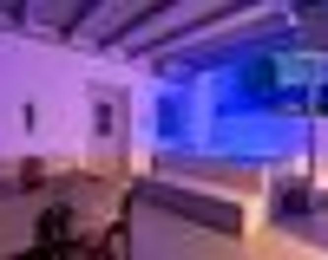 Aerenia Luxury Suites - Sonstiges