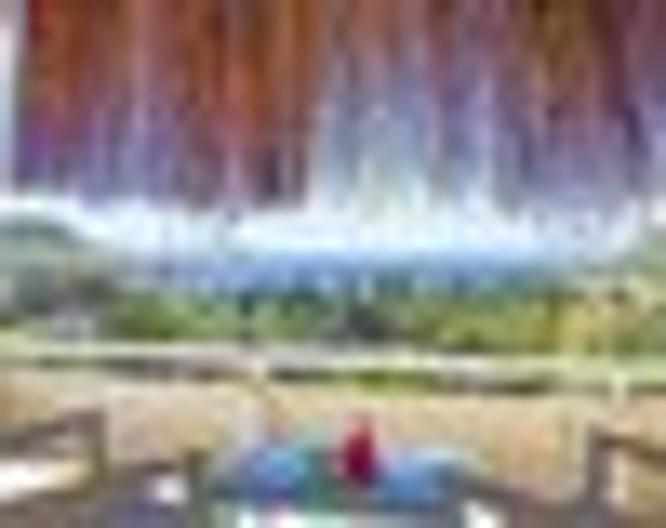 Oza butik hotel - Sonstiges