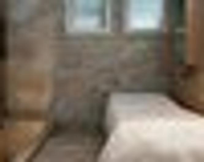 Terme Mioni Pezzato & Spa - Wohnbeispiel