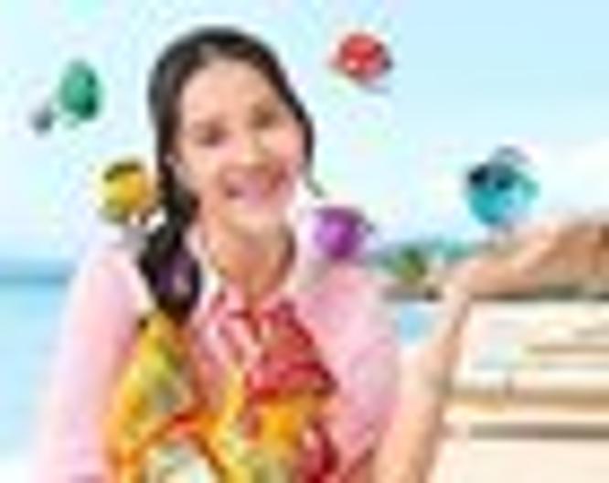 Sahadewa Resort & Spa - Sonstiges