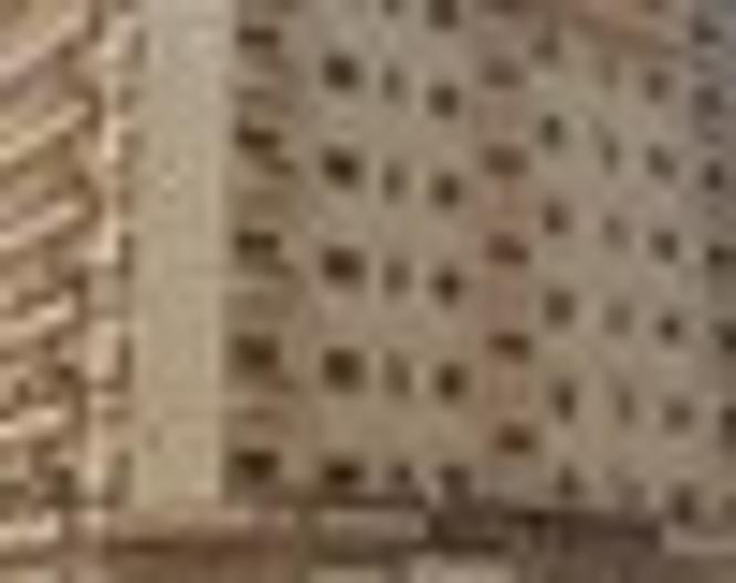 City Stay Grand Hotel Apartments - Außenansicht