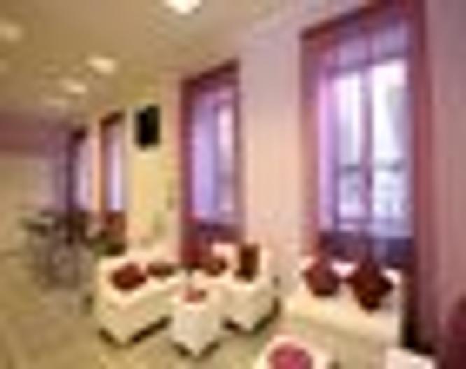 Santa Marta - Sonstiges