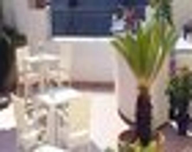 Villa Sirio - Sonstiges