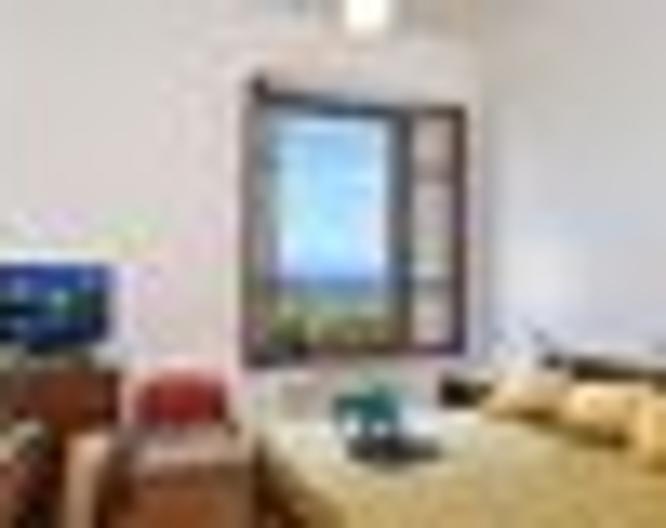 Bel Sit - Wohnbeispiel