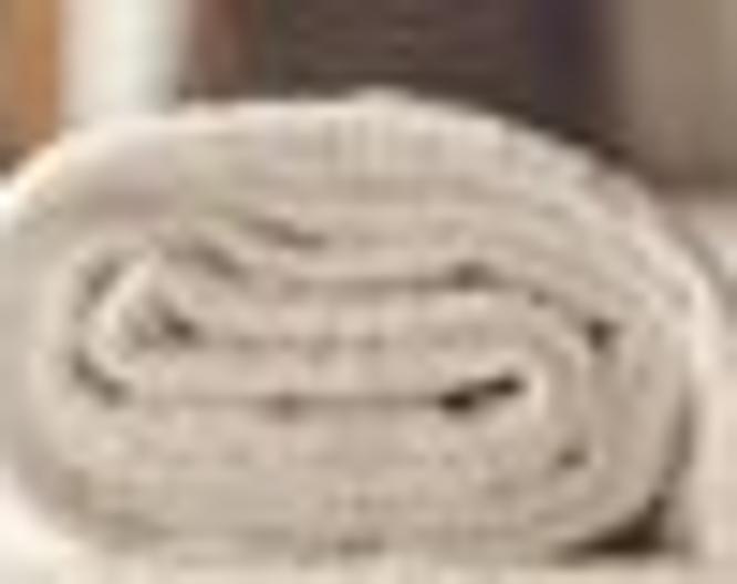 PH Hostel Birmingham - Wellness