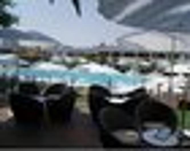 Mare Hotel - Sonstiges