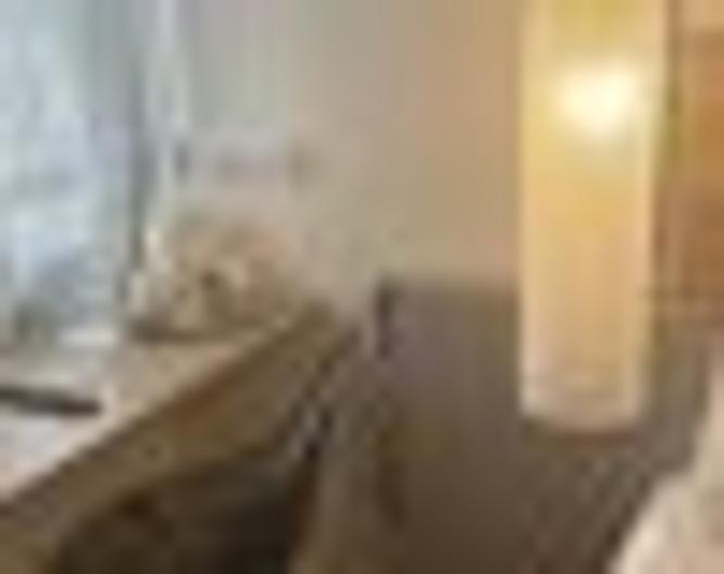 Sure Hotel by Best Western Dijon Sud - Wohnbeispiel