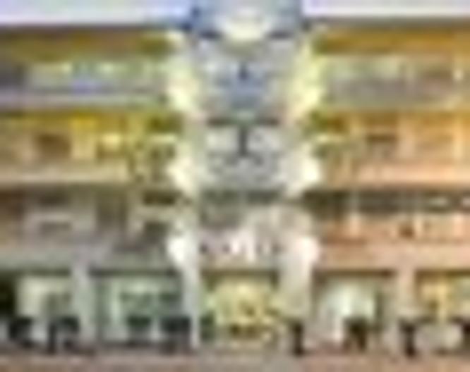 Kam Leng Hotel by JL Asia - Außenansicht