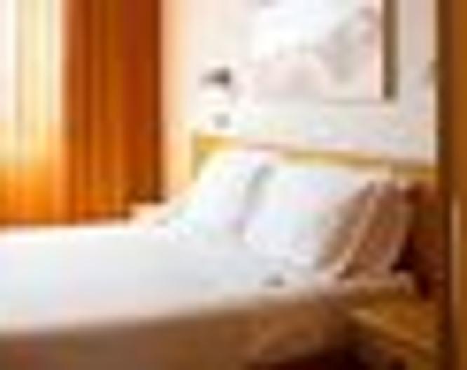 Montemezzi - Wohnbeispiel