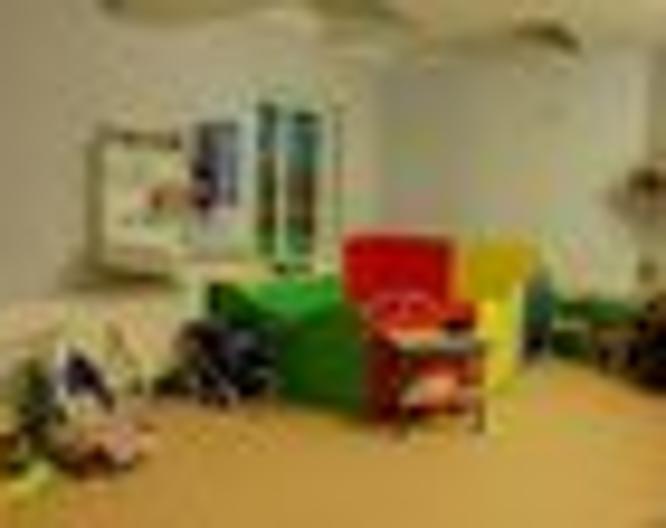 Seiblishof - Wohnbeispiel