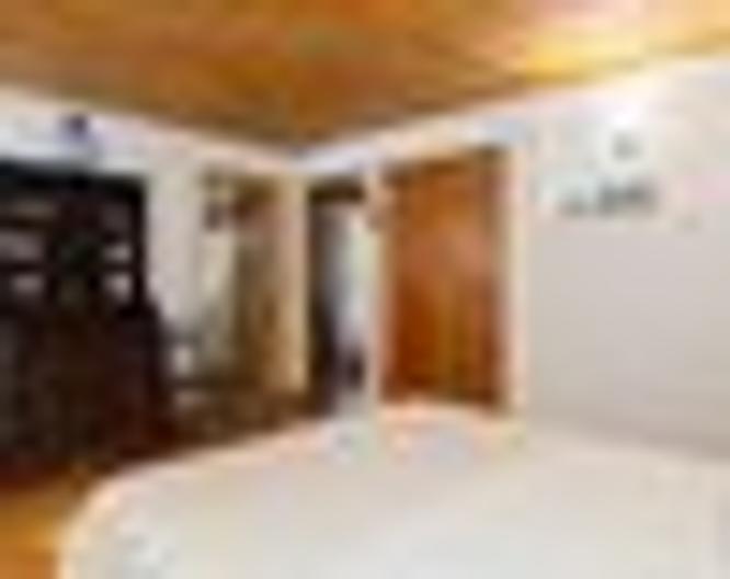 Quinta da Comenda - Wohnbeispiel