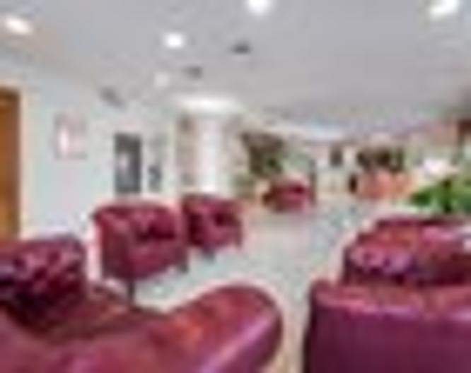Hotel La Baia - Sonstiges