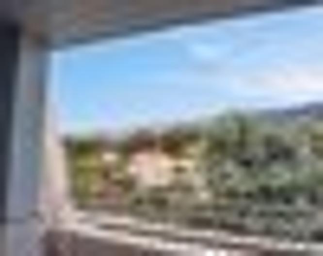 Spa La Quinta Park Suites - Sonstiges