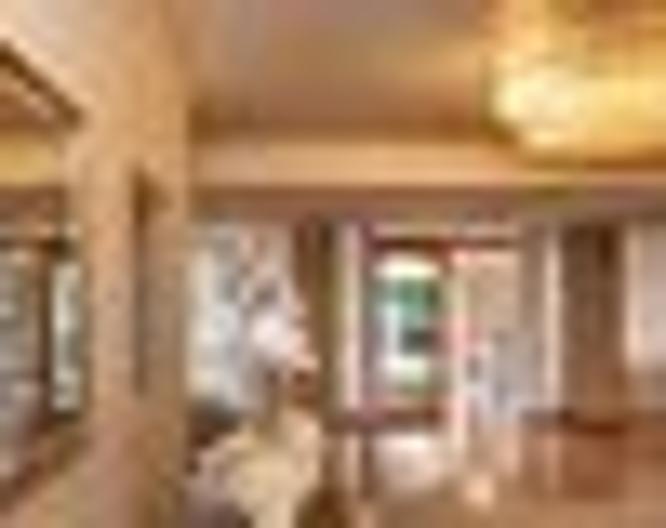 Hotel Fior - Wellness